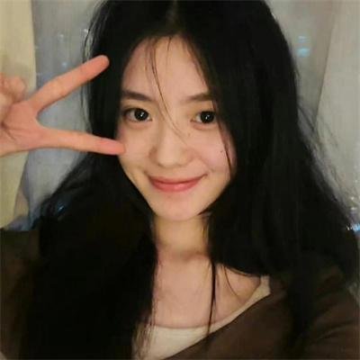 最后一更