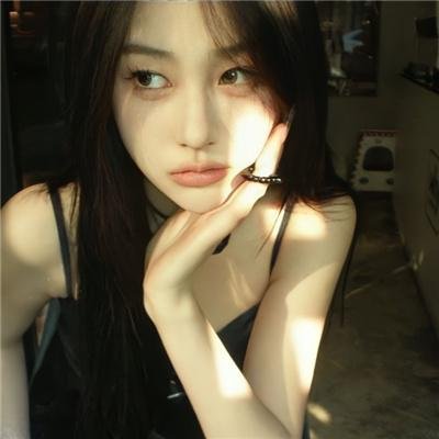 我的小手指告诉我