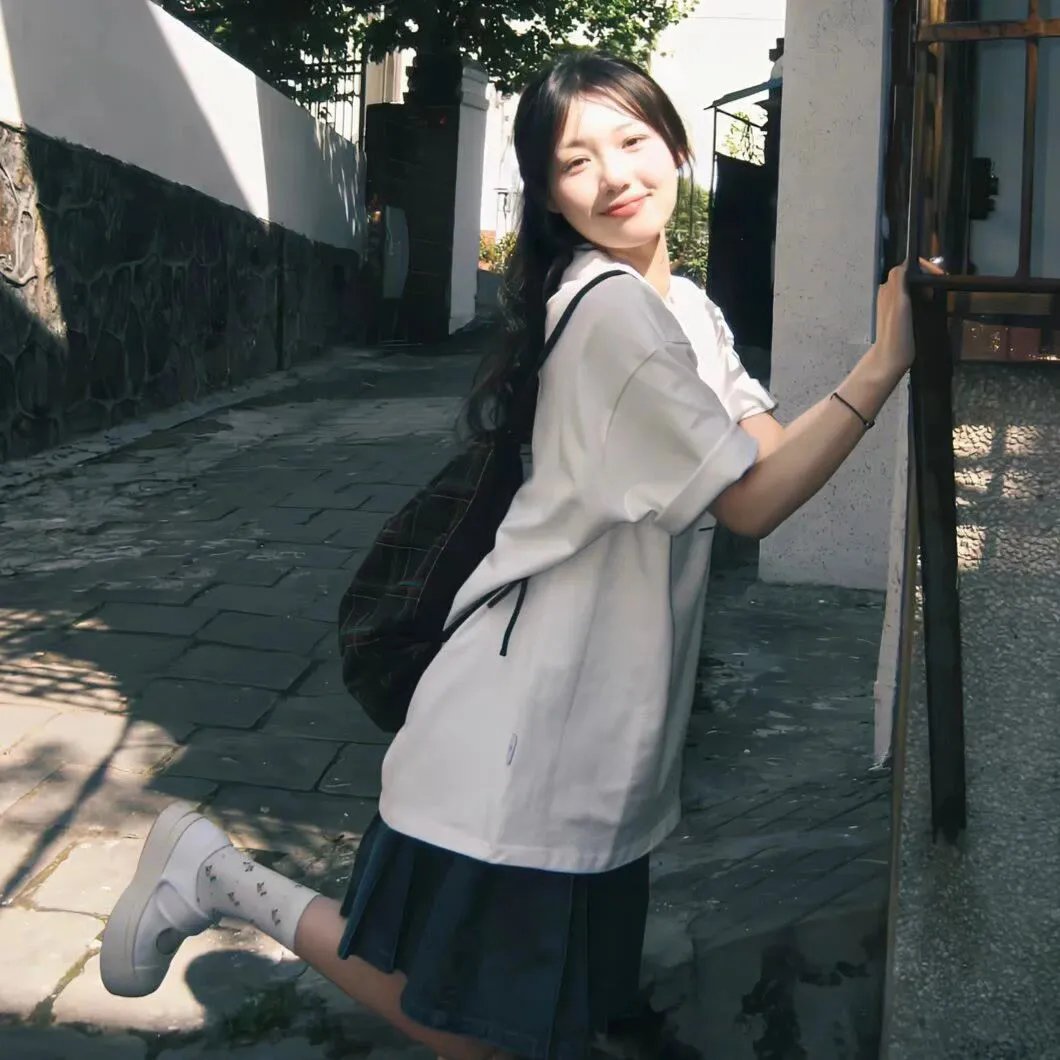 幕后情人
