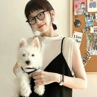 人生赢家