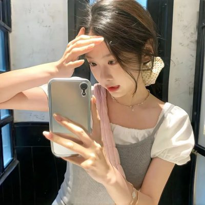 爱存在