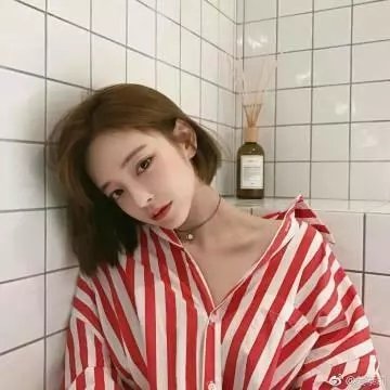 焦虑