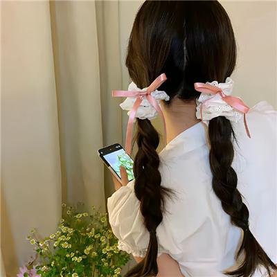 暴雨救援