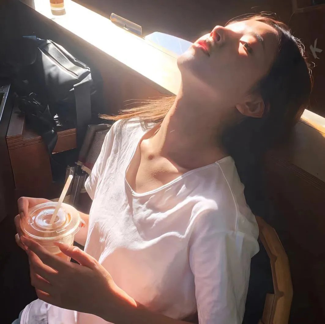 我的青春有点二