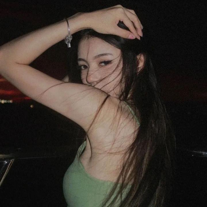 木偶王子复仇记