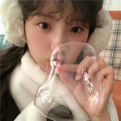 无情世家