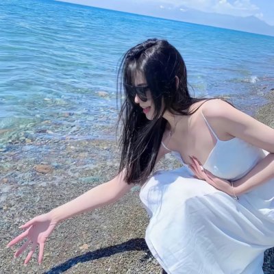 紧握生命的希望