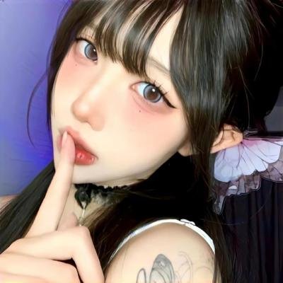 械劫红木谷