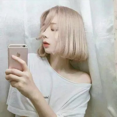 冒牌一家亲